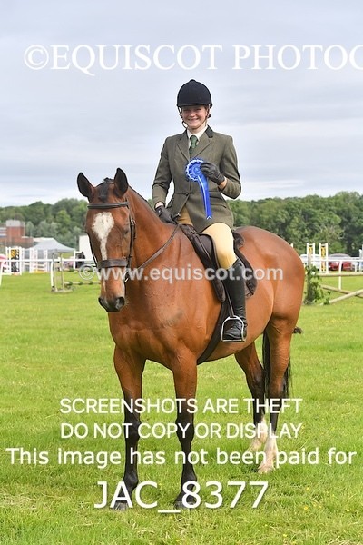 JAC_8377 - CLASS 1 BHS 1M SCONE QUALIFIER