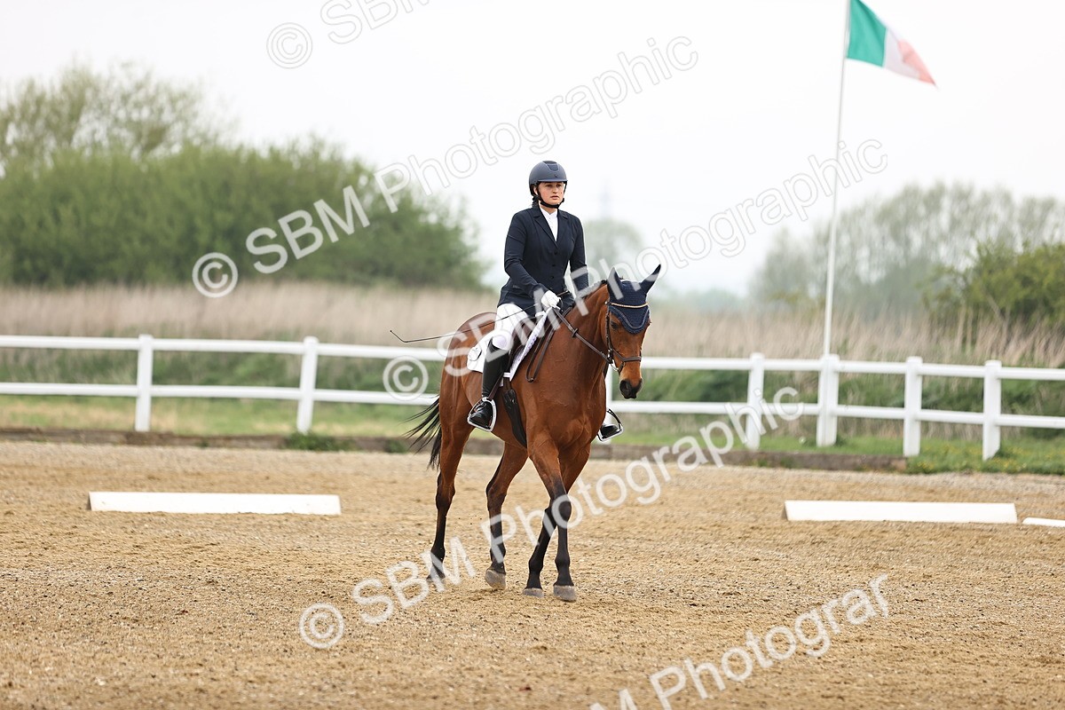 SBM_000208 - Class 3 - P4