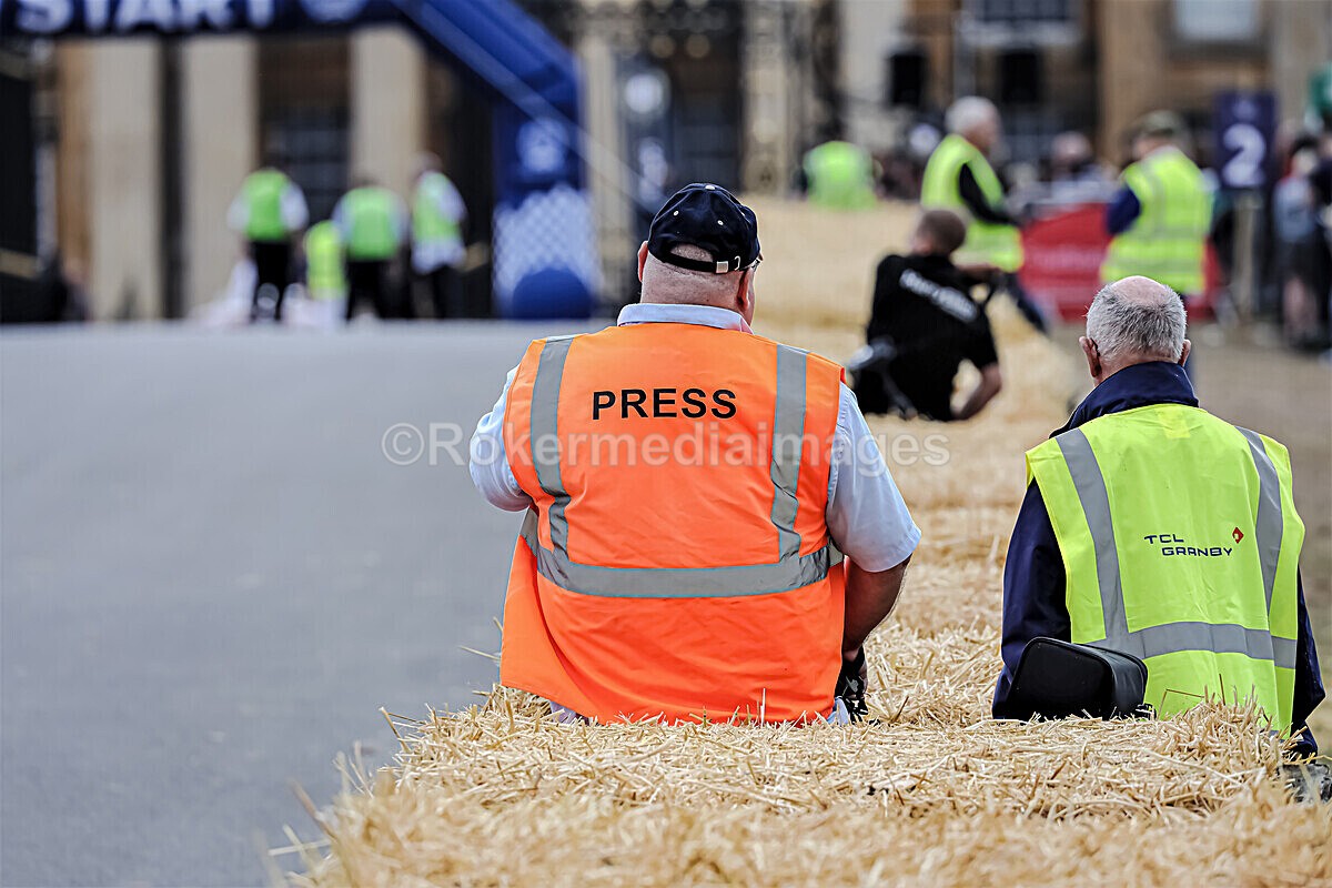 SP 2022-265 - SALON PRIVE SEPT 2022