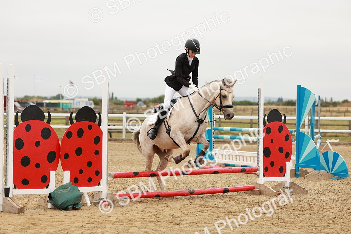 SBM_007446 - Class 2 - 50cm