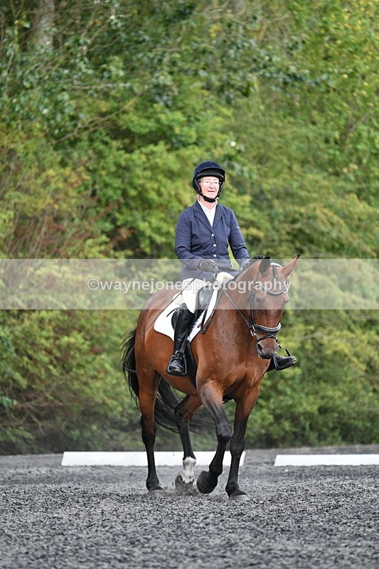 WJ7_7962 - Time 13:40 to 14:00