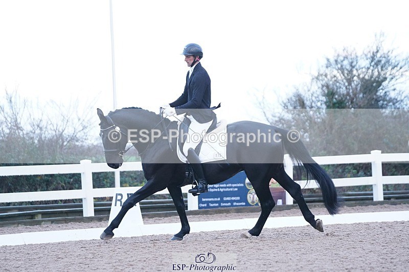 241214-093436-00072 - 115-Joe.Roome-Monarchs.Way.Tobiah