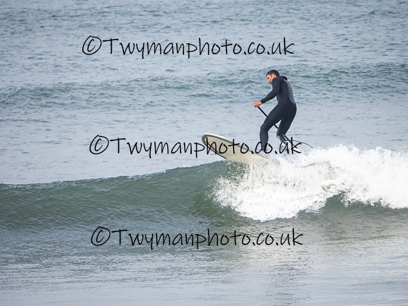PB106224 - Westward Ho! Surf 10/11