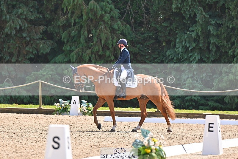 250523A-141755-07292 - B-360-Lucy.K.Wheeler-KING.CREOLE.VD.N.RANCH