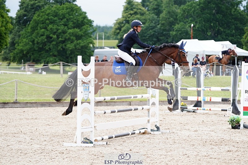 250613A-175042-04297 - Cls 14 1.05m Amateur Quali and Open