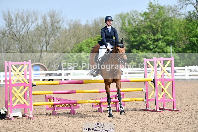 240511A-110354-11964 - Cls 29 1.05m National Am Quali