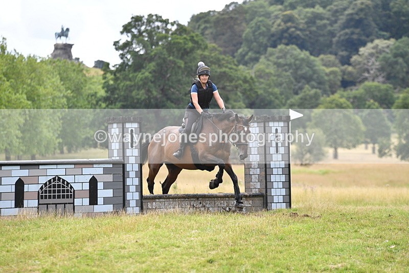 WJ5_1149 - Time at Jump 12:20 to 13:01