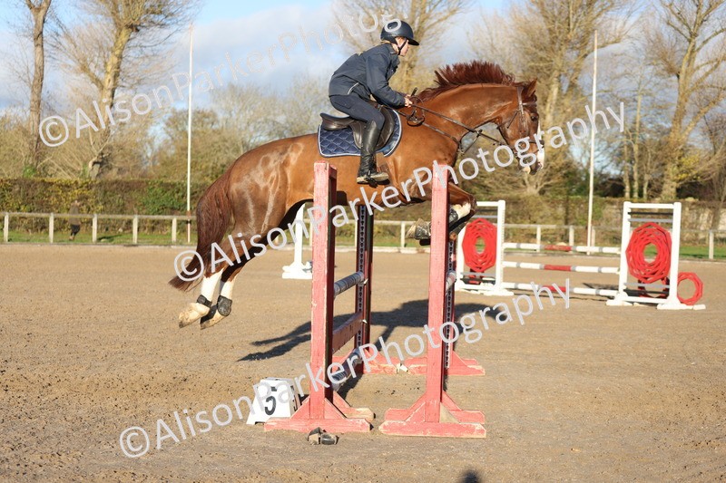 20251130-2205 - Class 5 - 1m