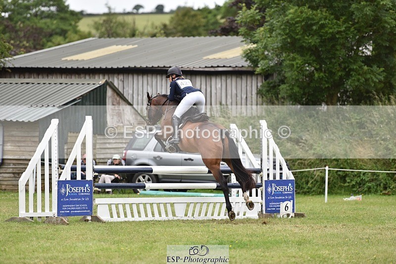 140103-021848-06698 - BE 100 SJ 15-00 to 16-05