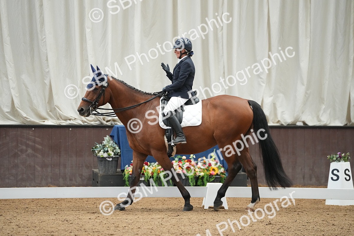 SBM_001997 - Classes 12 & 13 - PYO Champs & Warm Up