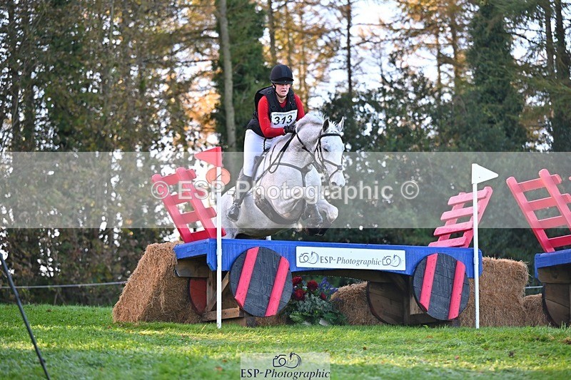 241026-100033-11086 - 313-Chloe.Chamulewicz-XYZ.BILL