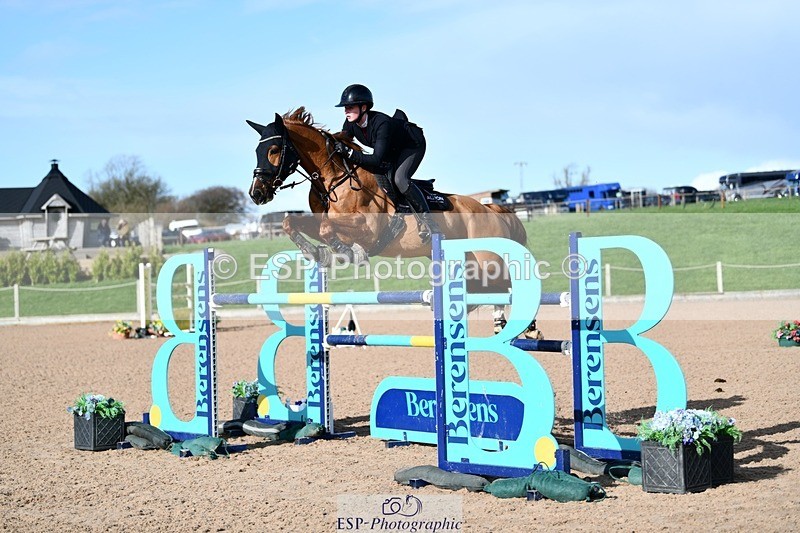 260313-150803-02244 - Cls 5 National 1.30m Open