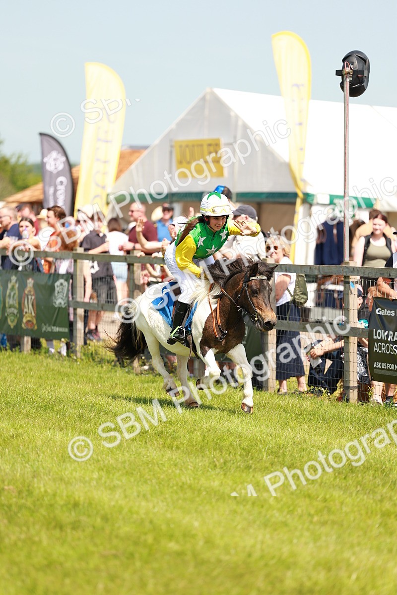 SBM_04968 - Shetland Grand National