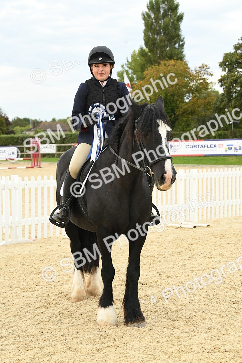 SBM_75865 - Supreme Championship