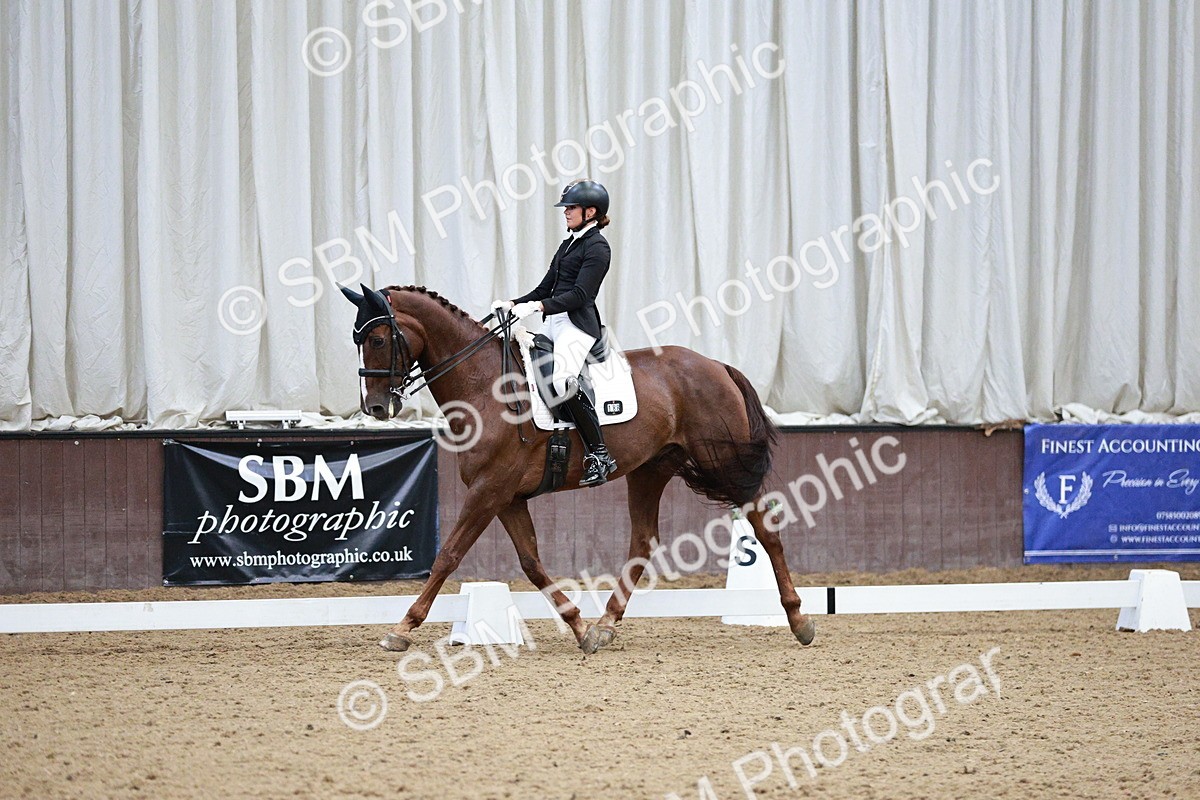 SBM_006632 - Class 16 - Advanced Medium 5 - 16.02-17.22