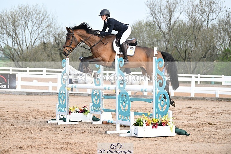 250424-094334-03677 - Cls 13 - 1 Star Bronze Tour