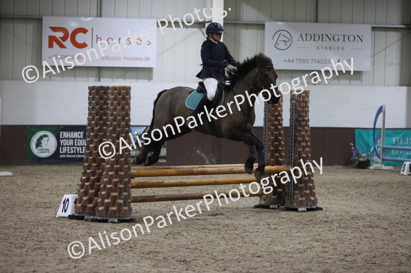 20260125-3198 - Class 3 - 60cm