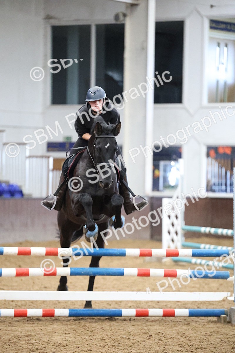 SBM_002108 - 90cm-1.00m