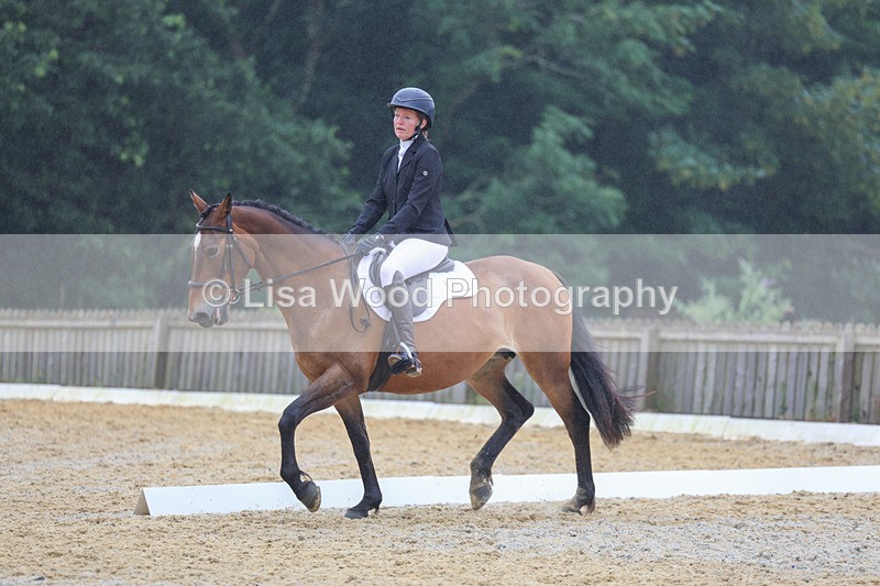 3E7A8845 - Class 3: Prelim 3 2024 - Section A