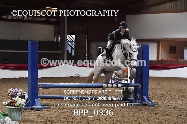 BPP_0336 - CLASS 4 60CM