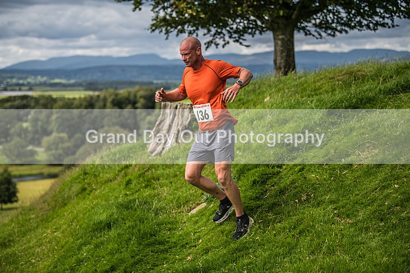 Beetham-181 - Beetham Sports Fell Race Saturday 26th July 2025