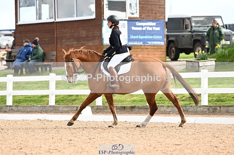 240324A-100454-00829 - Prelim 12, Start to 10.30