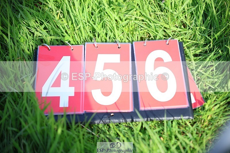 230805-170654-06402 - XC 17.00 to End
