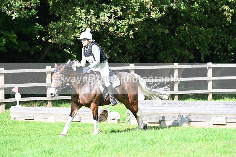 WJ7_4854 - 60cm Time 11:11 to 11:19