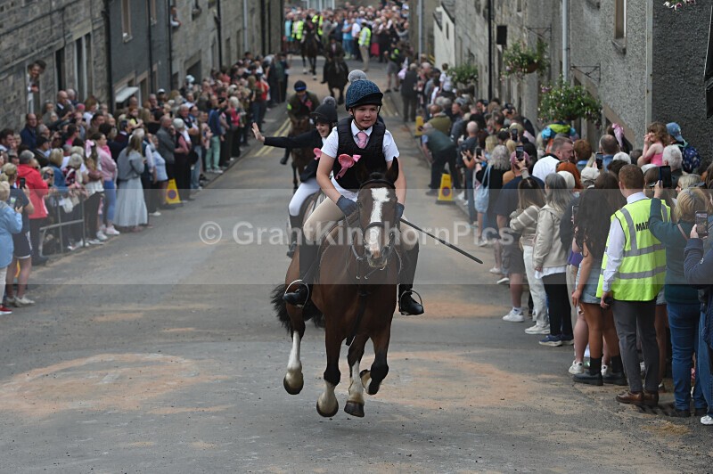 _058 - Langholm Common Riding 2026