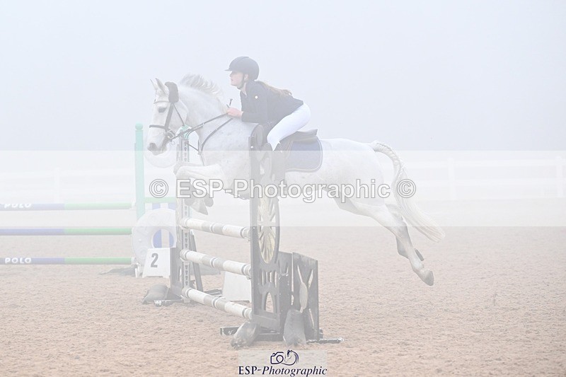 260307-123828-00881 - Cls 14-16 SS, Springboard and Winters