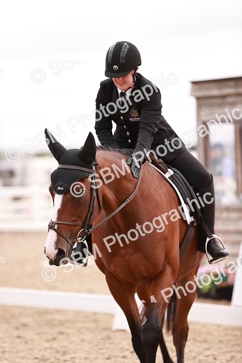 SBM_02501 - Class 35 - Intro 3