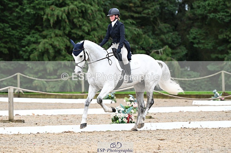 231019-165007-05435 - 072-CARROW.IROKO-Alice.England-DR