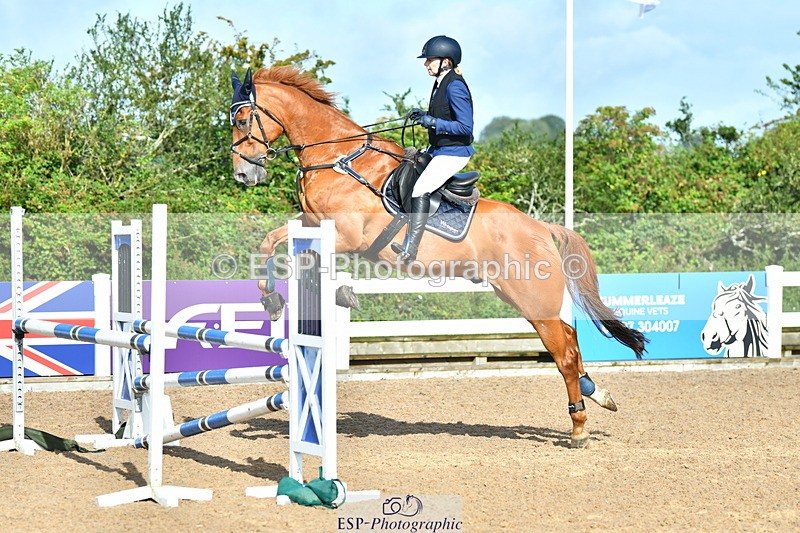 230812A-094243-07703 - Cls 25 A&B Brit nov & 90 Open