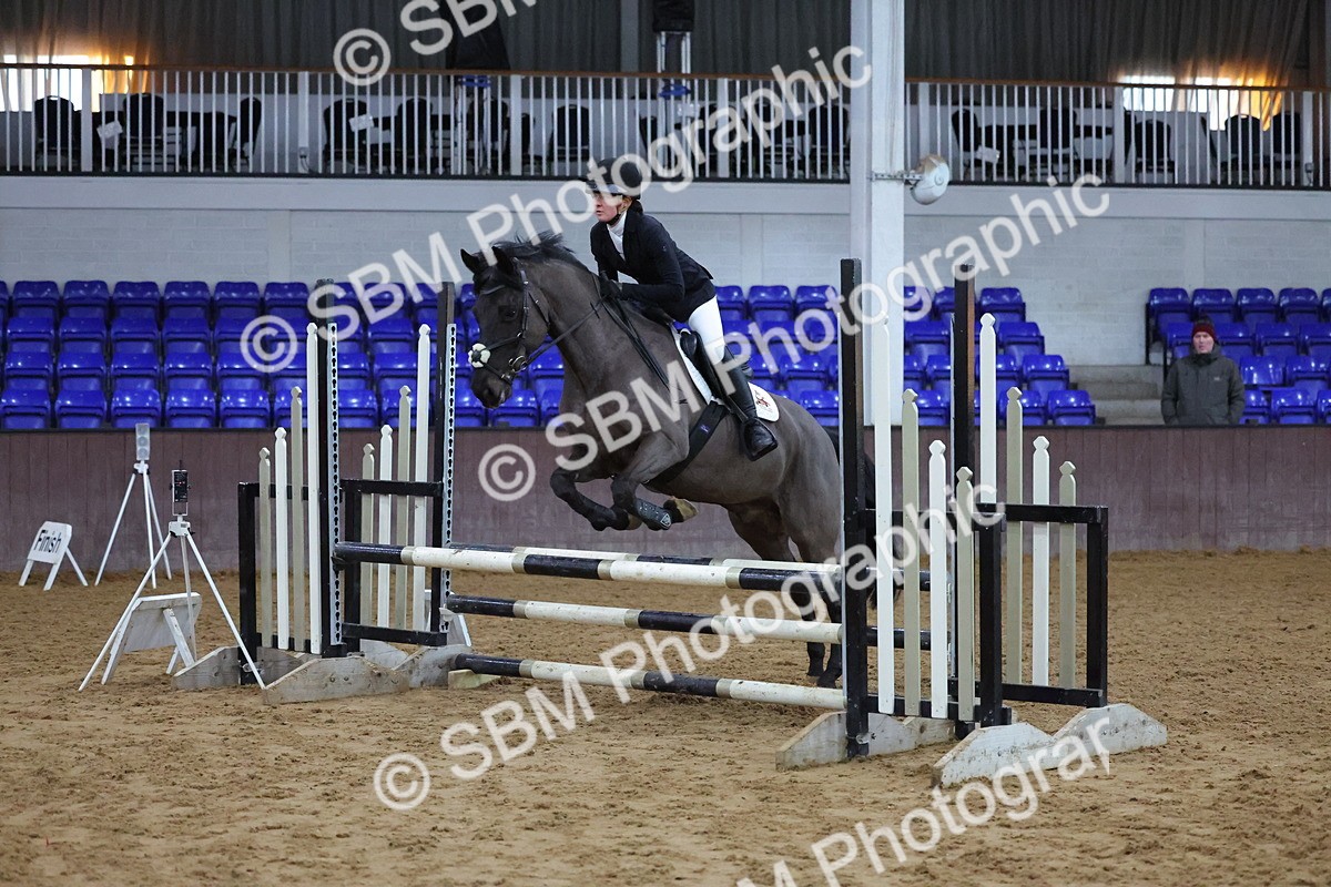 SBM_001961 - Class 5 - 80cm