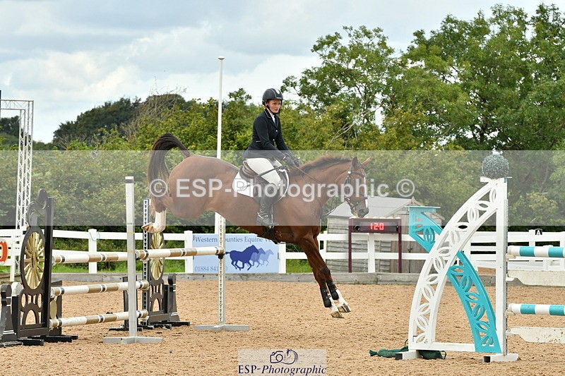 230830A-132551-01089 - Cls 4 Newcomers & Open