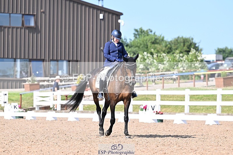 250620-165821-05441 - BD Cls 13 - Adv Medium 5