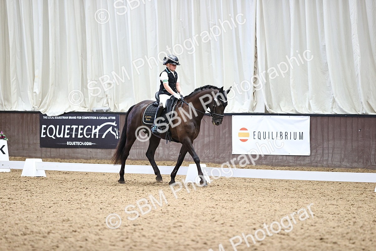 SBM_001480 - Novice 4 - 11.15-13.22