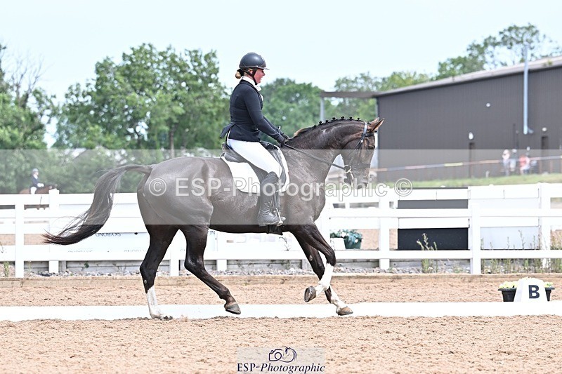 250620-115016-03253 - UnA Cls 5+6 - Novice 1+3