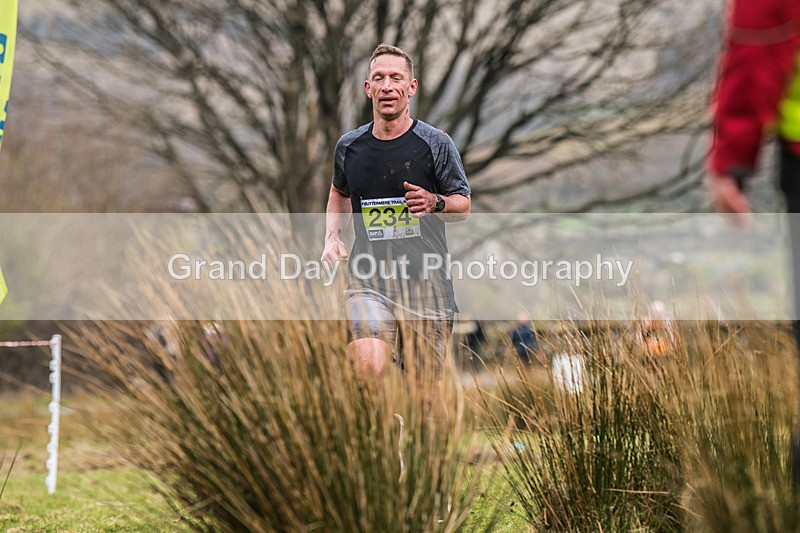 Buttermere-1156 - Fellside Events Buttermere Trail Race Sunday 22nd March 2026