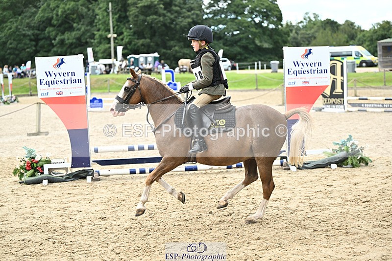 240822X-152313-10792 - 50cm R1 15.00 to 16.00