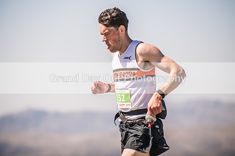 Fairfield-122 - Fairfield Horseshoe Fell Race Saturday 10th May 2025