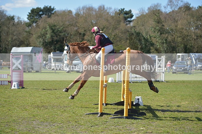 NGP_1611 - Time 11:37 to 12:31