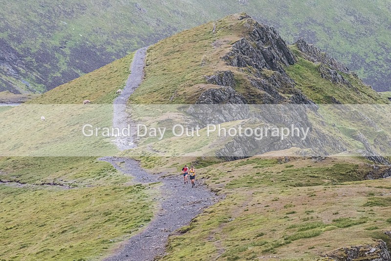 Belt Up Blencathra-10 - Kong Belt Up Blencathra Wednesday 8th June 2022
