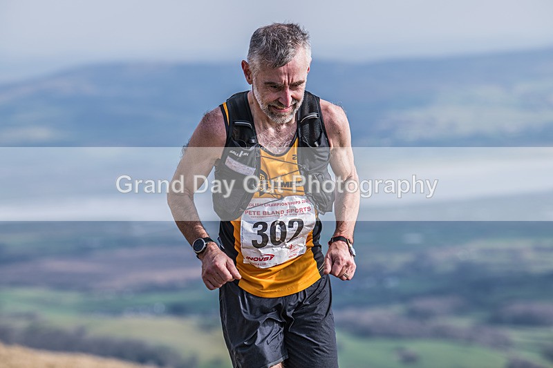 Black Combe-1514 - Black Combe Fell Race Saturday 7th March 2026
