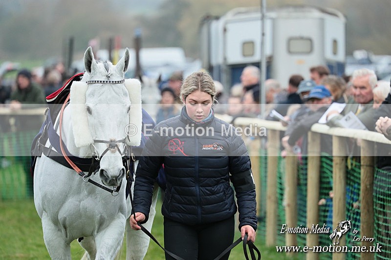 PtP 091124  15 - Knightwick Races Point-to-Point 09/11/24