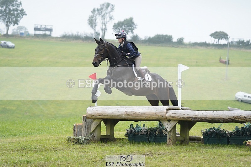 240901A-114744-07080 - 351-Melissa.Joannides-GRAF.LEOPOLD