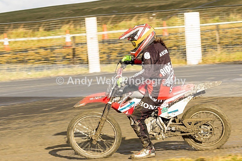 171104-RS 7D 1229 - Ride & Skid It - 04th November 17