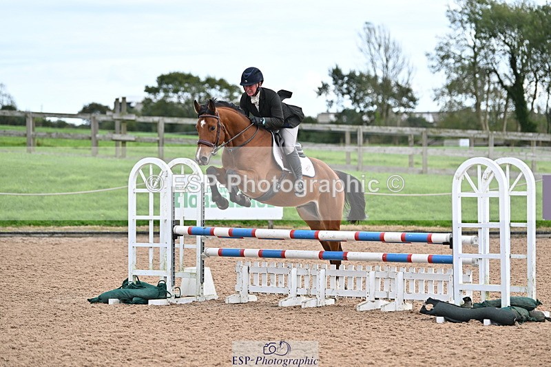 241012A-124811-01253 - 90cm