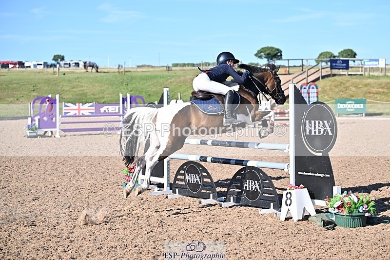 250627-182136-01062 - Cls 7 Springboard 128cm and 138cm