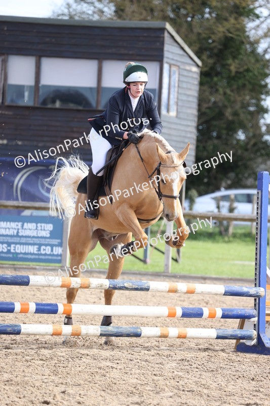 20260315-0134 - Class 2 - 70cm